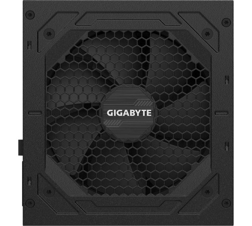 Блок питания Gigabyte GP-P1000GM