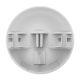 Точка доступа MikroTik DISC Lite5 ac RBDiscG-5acD