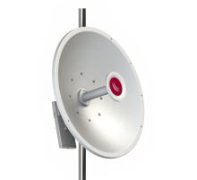 Комплект из 4 антенн MikroTik mANT30 (4-pack) MTAD-5G-30D3-4