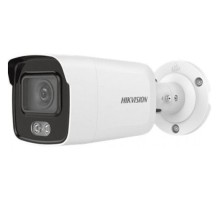 Камера видеонаблюдения IP Hikvision DS-2CD2047G2-LU(C)(6mm)