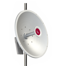 Комплект из 4 антенн MikroTik mANT30 PA (4-pack) MTAD-5G-30D3-4PA