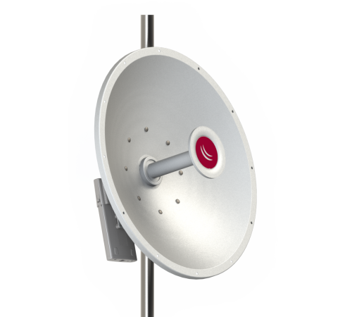 Комплект из 4 антенн MikroTik mANT30 PA (4-pack) MTAD-5G-30D3-4PA