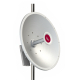 Комплект из 4 антенн MikroTik mANT30 PA (4-pack) MTAD-5G-30D3-4PA