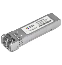 Модуль SFP+ CWDM SNR SNR-SFP+C27-80