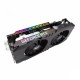 Видеокарта Asus NVIDIA GeForce RTX 3050 TUF-RTX3050-O8G-GAMING