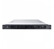 Сервер Aquarius T50 D110CF R54 QRET-T50D110CF2X22864R424L01RLTQNN3