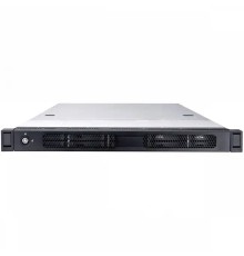Сервер Aquarius T50 D110CF R54 QRET-T50D110CF2X22864R424L01RLTQNN3