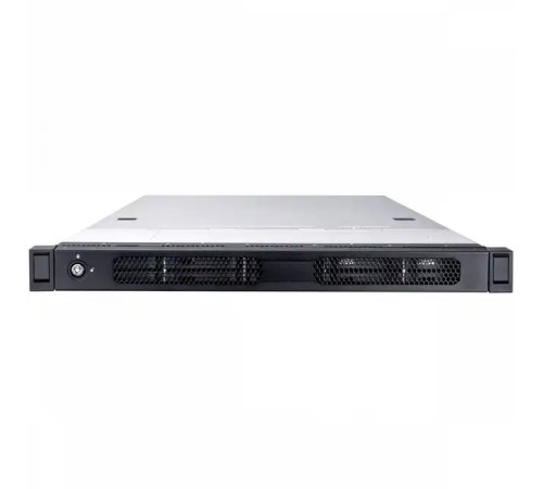 Сервер Aquarius T50 D110CF R54 QRET-T50D110CF2X22864R424L01RLTQNN3