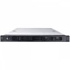 Сервер Aquarius T50 D110CF R54 QRET-T50D110CF2X22864R424L01RLTQNN3