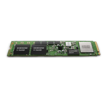 Накопитель SSD 3.84Tb Samsung PM983 OEM MZ1LB3T8HMLA-00007