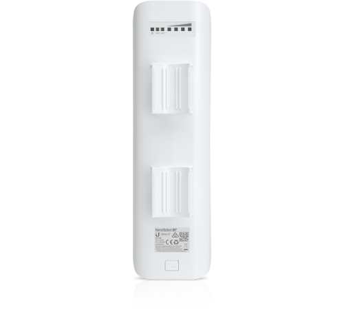 Точка доступа Ubiquiti NanoStation M2 NSM2