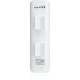 Точка доступа Ubiquiti NanoStation M2 NSM2