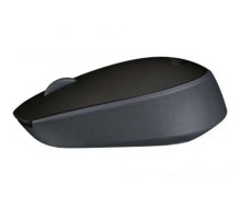 Мышь Logitech M171 Black 910-004424
