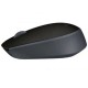 Мышь Logitech M171 Black 910-004424