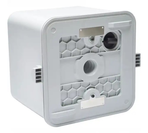 Опция для печатной техники HP 3WW73AA Опция для печатной техники HP 3WW73AA