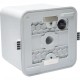 Опция для печатной техники HP 3WW73AA