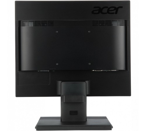 Монитор Acer 19 V196LBbmi UM.CV6EE.B23