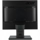 Монитор Acer 19 V196LBbmi UM.CV6EE.B23