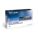 Коммутатор TP-Link TL-SF1024D