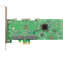 Райзер MikroTik RB14e