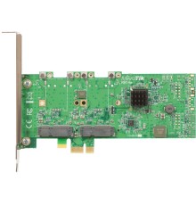 Райзер MikroTik RB14e