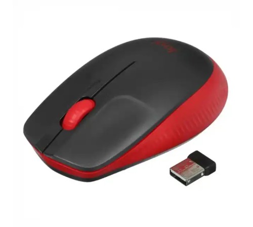 Мышь Logitech M190 910-005926