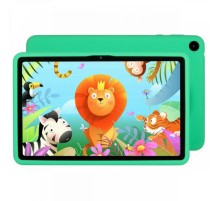 Планшет Huawei MatePad SE AGS5-W09 53013PKN (32 Гб, 3 Гб)