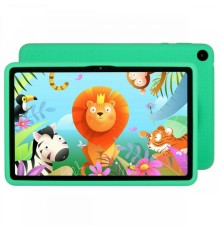 Планшет Huawei MatePad SE AGS5-W09 53013PKN (32 Гб, 3 Гб)