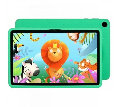 Планшет Huawei MatePad SE AGS5-W09 53013PKN (32 Гб, 3 Гб) Планшет Huawei MatePad SE AGS5-W09 53013PKN (32 Гб, 3 Гб)