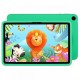 Планшет Huawei MatePad SE AGS5-W09 53013PKN (32 Гб, 3 Гб)