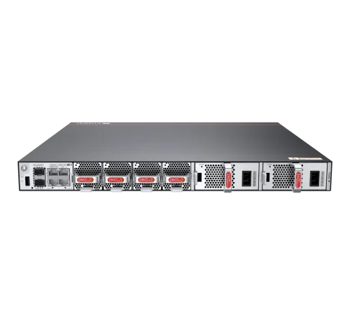 Маршрутизатор Huawei NetEngine 8000 F1A-8H20Q