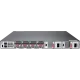 Маршрутизатор Huawei NetEngine 8000 F1A-8H20Q