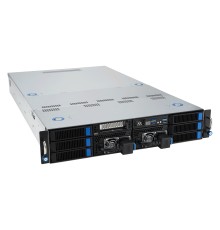 Сервер Asus ESC4000A-E12-SKU1 90SF02M1-M000W0