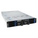 Сервер Asus ESC4000A-E12-SKU1 90SF02M1-M000W0