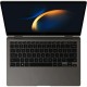 Ноутбук Samsung Galaxy book 3 360 NP730 NP730QFG-KA4IT