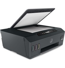 МФУ HP Smart Tank 515 Wireless 1TJ09A
