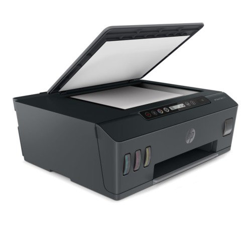 МФУ HP Smart Tank 515 Wireless 1TJ09A