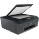 МФУ HP Smart Tank 515 Wireless 1TJ09A