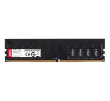 Оперативная память 8Gb DDR4 2666MHz Dahua DHI-DDR-C300U8G26