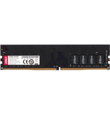 Оперативная память 8Gb DDR4 2666MHz Dahua DHI-DDR-C300U8G26