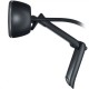 Веб-камера Logitech HD Webcam C270 960-000999