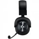 Наушники Logitech G Pro X 981-000819