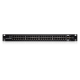 Коммутатор Ubiquiti EdgeSwitch 48 (750W) ES-48-750W