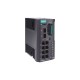 Маршрутизатор Moxa IEF-G9010-2MGSFP-Pro-H