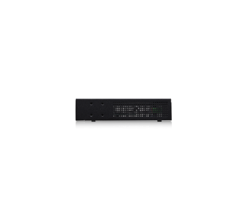 Маршрутизатор Ubiquiti EdgeRouter 10X ER-10X
