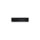 Маршрутизатор Ubiquiti EdgeRouter 10X ER-10X