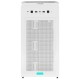 Корпус DeepCool CK500 WH