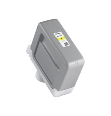 Картридж Canon PFI-310 Yellow 2362C001