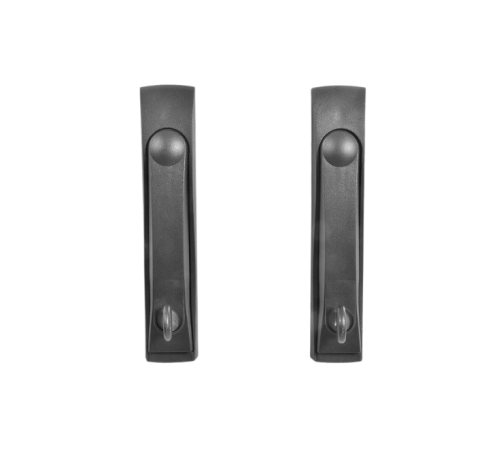 Отдельный электротехнический шкаф IP55 в сборе (В1800xШ1200xГ400) EME с двумя дверьми цоколь 100 мм Elbox EME-1800.1200.400-2-IP55 30144557800 Отдельный электротехнический шкаф IP55 в сборе (В1800xШ1200xГ400) EME с двумя дверьми цоколь 100 мм Elbox EME-1800.1200.400-2-IP55 30144557800