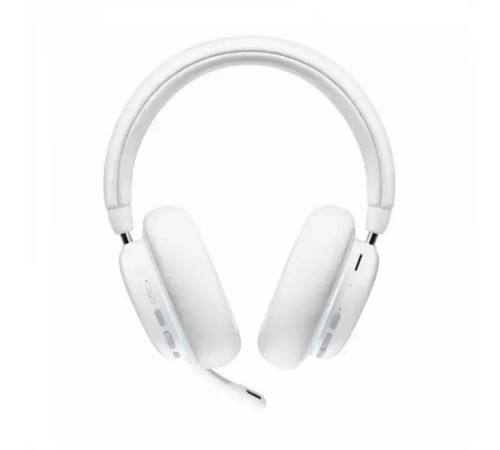 Наушники Logitech G735 Aurora Collection 981-001086